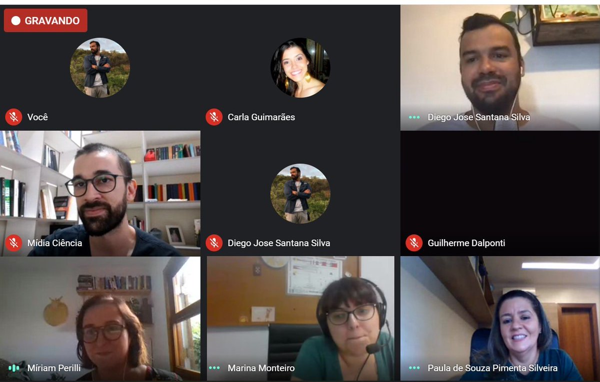 zaiortega_'s tweet photo. Mesa redonda de comunicação cientifica está legal demais!! #Econexão #ppgec #ufms https://t.co/0ePgGnTwuL