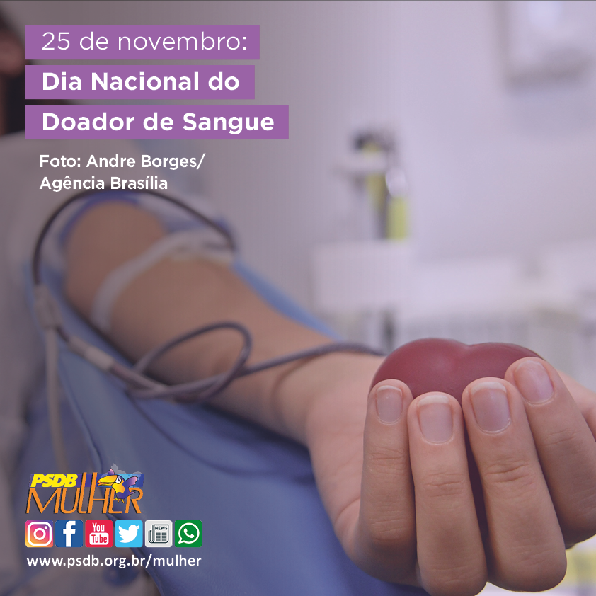 PSDBMULHER45's tweet photo. Os #hemocentros de todo o país têm sofrido com a pandemia do novo coronavírus, ainda que a doação de sangue não afete a imunidade do doador. Se você atende todos os critérios para se tornar um doador, agende a sua doação!
#DoeSangue #saude https://t.co/yqdlZPETw9