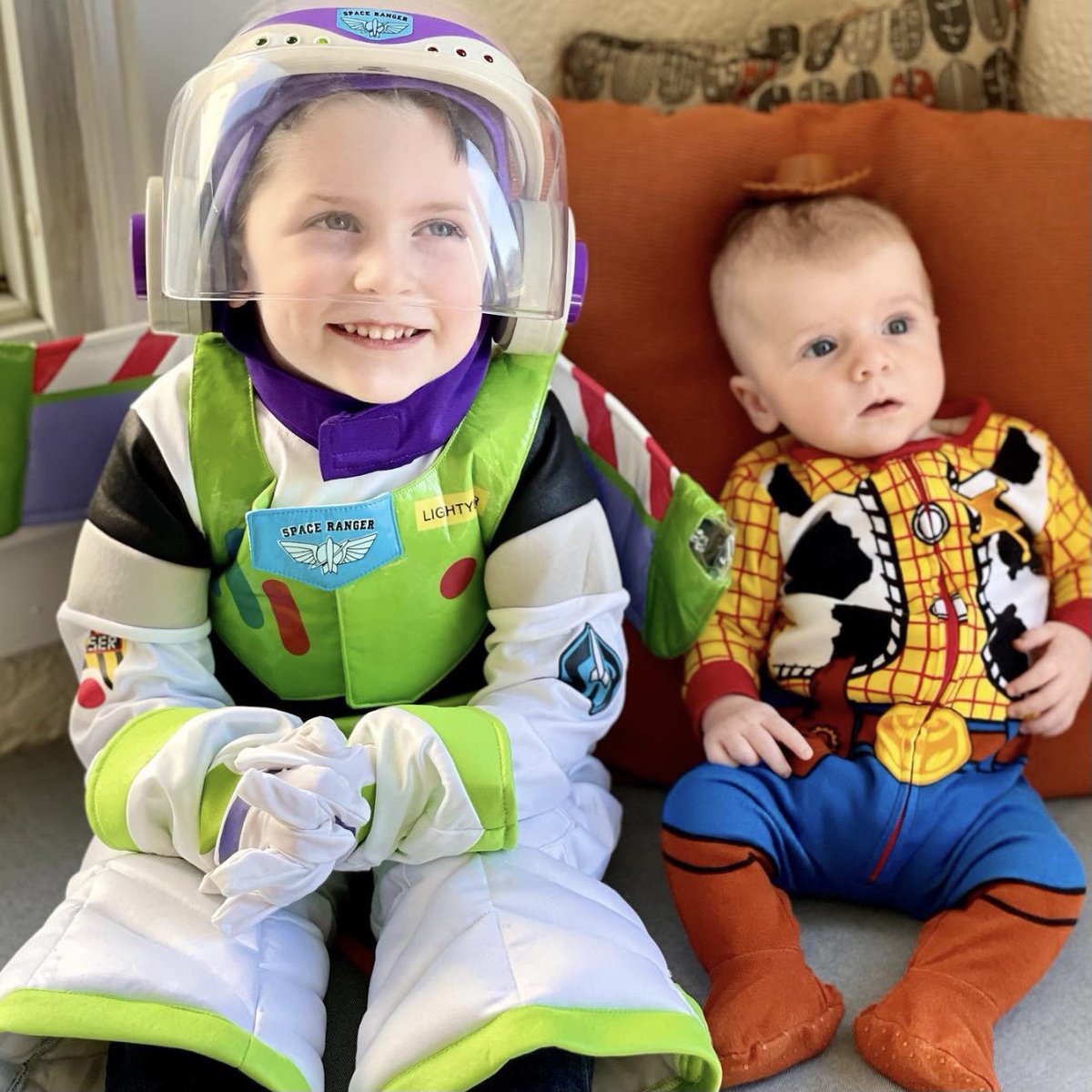 HMA2architects's tweet photo. Welcome Christine back to (remote) HMA2 activities! She and husband Dan along with 4-yr-old Connor welcomed Kieran to the team 3 months ago, and we couldn’t be happier for them. During this time, we think of family and dear ones, near and far. From our family to you and yours ✨ https://t.co/sdMwSH3RBs