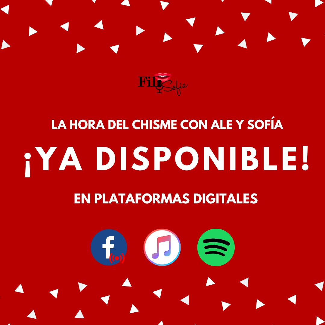 Filosofía Radio tweet media
