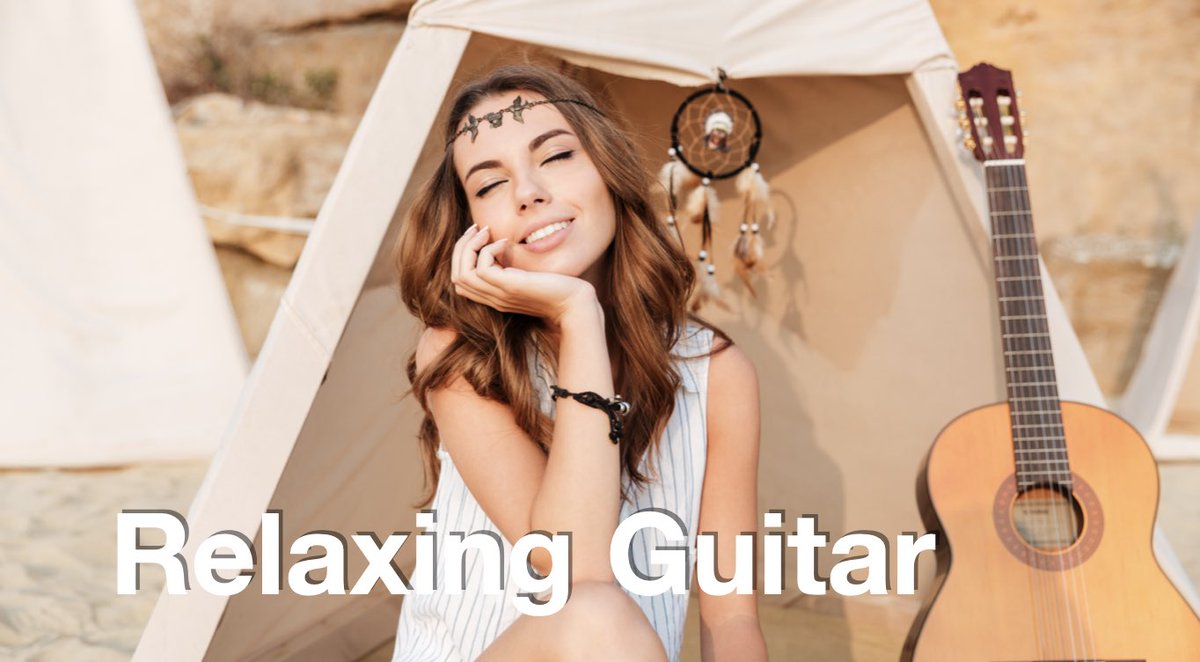 Nature Sounds and Songs tweet media