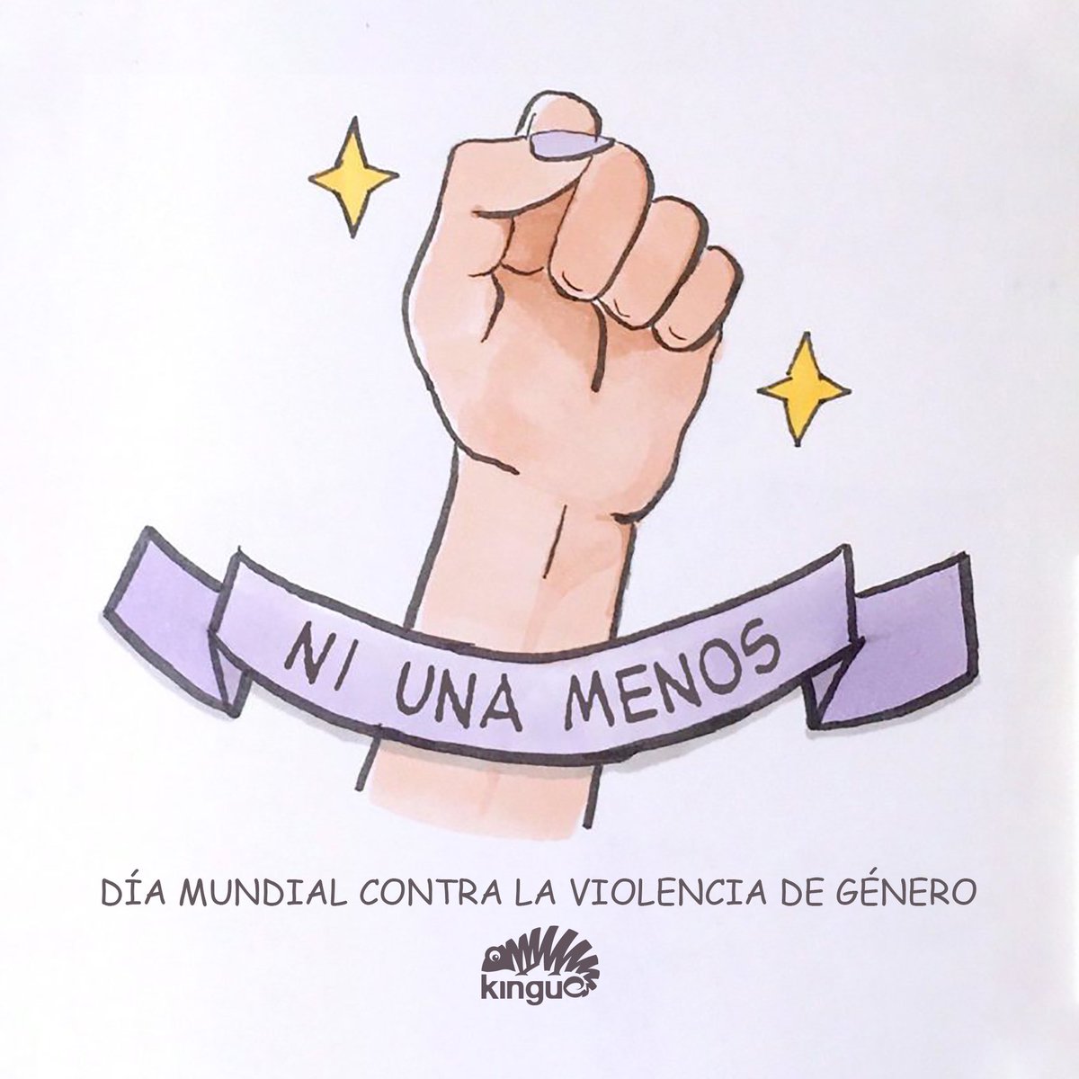 Kingu (@kingu_oficial) on Twitter photo 