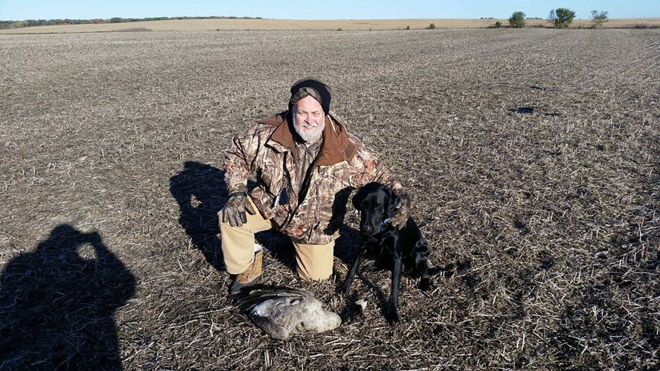 Happy #Humpday! #happydogs #dogsrule #huntingdogs #livingthedream 

Photo courtesy of Mike Anderson