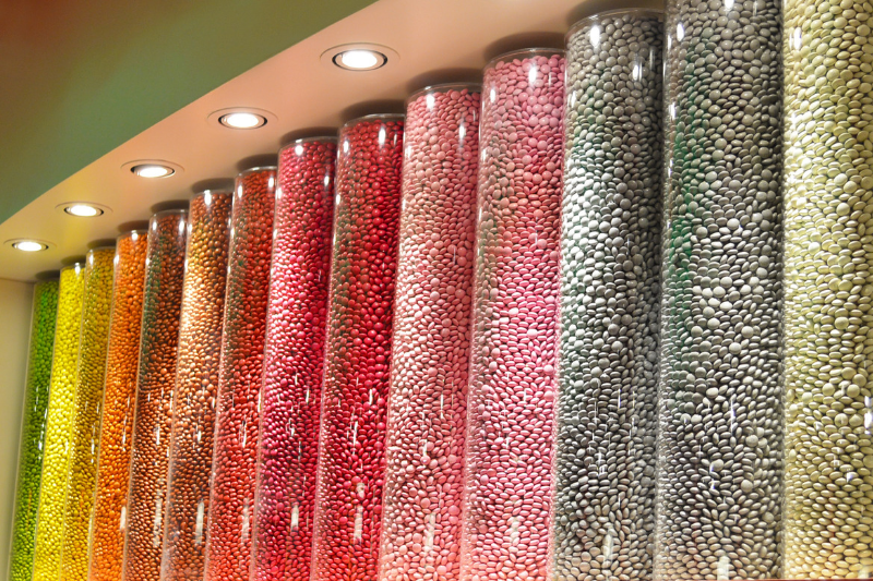 SterlingWoodsGr's tweet image. Ready to take your #marketing efforts to the next level in 2021? Think about incorporating segmentation into your strategy: bit.ly/366yREV #MarketingSegmentation #MarketingStrategy #DigitalMarketing