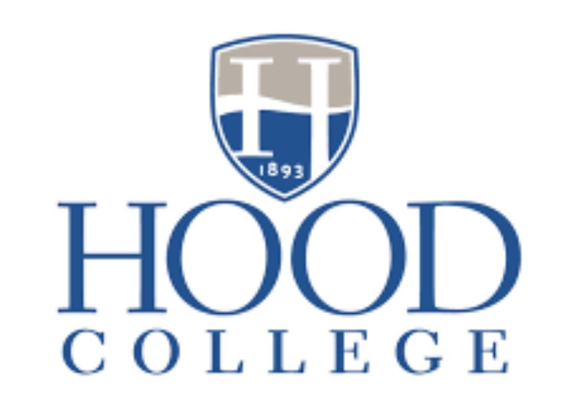 jackhpatterson's tweet photo. I am super excited to announce my commitment to Hood College! I’d like to give a big thanks to friends, family, coaches, and anyone else that helped me along the way. @Hood_Baseball @NWJagsBaseball @BCCProspects @trainat_PRIME https://t.co/npWJEqXwsP