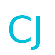 sideprojectors's tweet image. Side project showcase - check out Code Joh - A platform that allows developers and non-developers make software. - sideprojectors.com/project/19468?… @sideprojectors #sideproject #makers #entrepreneur #code-joh