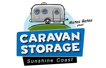 storageaus tweet picture