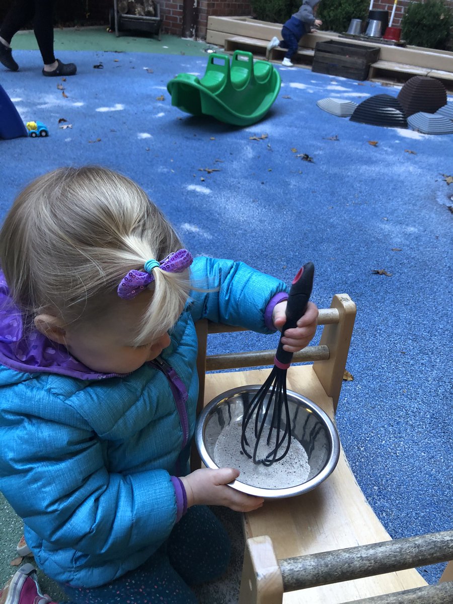 Barbra Gallant-Tann tweet media