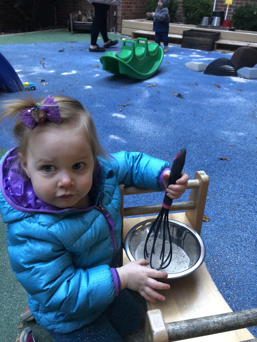 Barbra Gallant-Tann tweet media