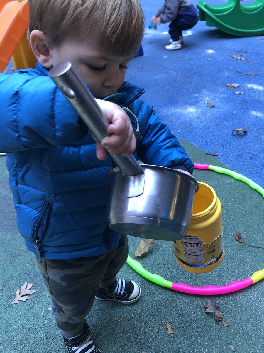 Barbra Gallant-Tann tweet media