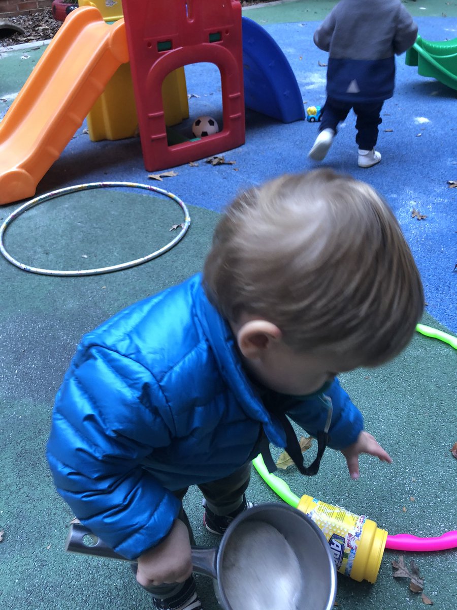 Making some thanksgiving sides! #mvlittles