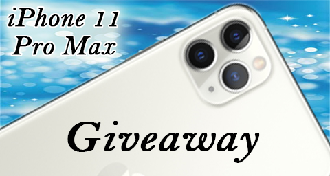 mvouchercodes1's tweet photo. #Competition Who would like to iPhone 11 Pro Max at #MvoucherCodes

RT&amp;F for a chance to #WIN a iPhone 11 Pro Max from 
@mvouchercodes1

RT&amp;F
Visit https://t.co/lmxV7QZGk2 Must search your favorite stores and share stores link

#Giveaway #TagAFriend #AppleEvent #iPhone11ProMax https://t.co/MvJbPqeogI