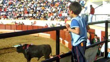 Juan Pablo Reyes S. tweet media