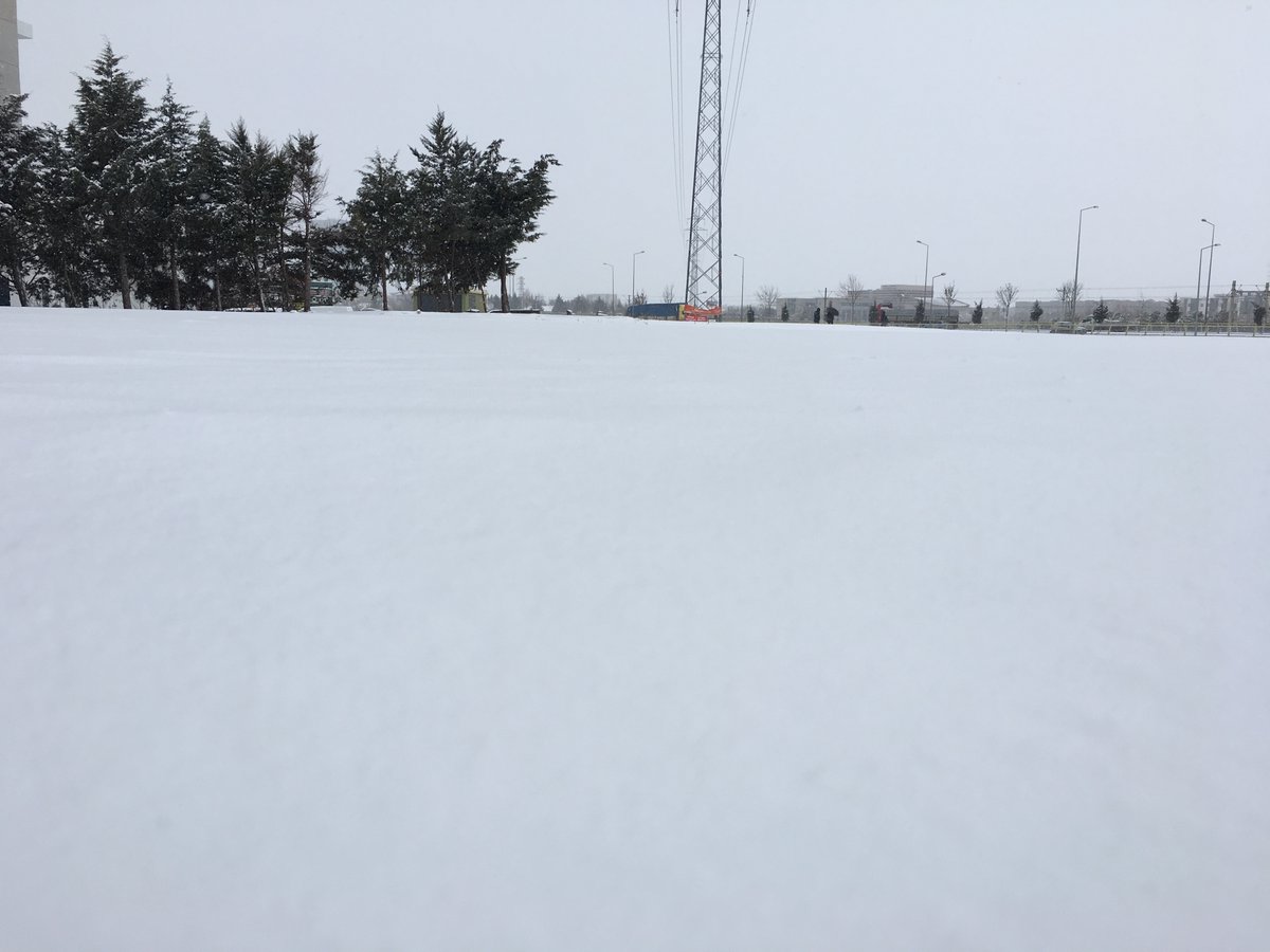naratoras's tweet photo. Konya/Türkiye
08.01.2019
#photography #photographer #photograph #photo #Fotografie #Fotograf #Foto #Fotos #fotoğrafçılık #fotoğrafçı #fotoğraf #spectures #landscape #Landschaft #manzara #Schnee #kar #snow #Lightroom #Luminar #Twitter #LiveForTheStory https://t.co/PkN7PSxFIf