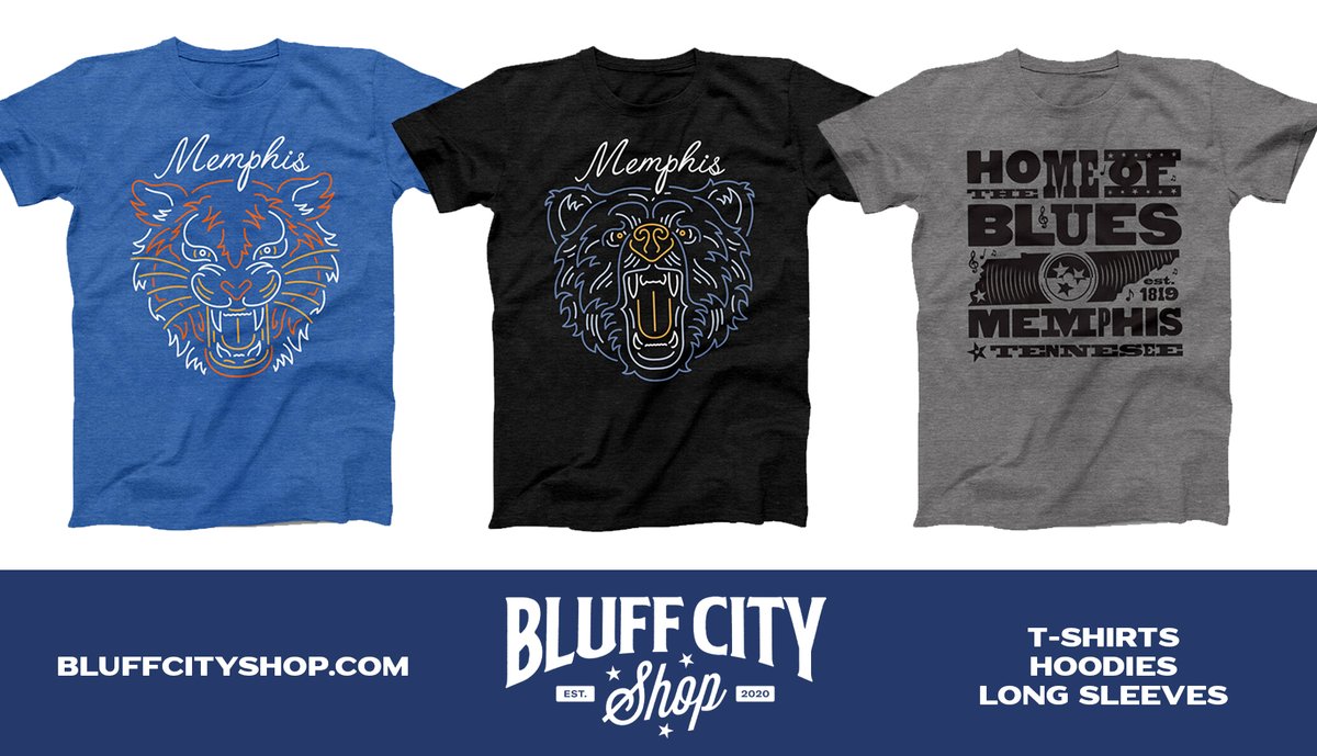 Chris Porter tweet media