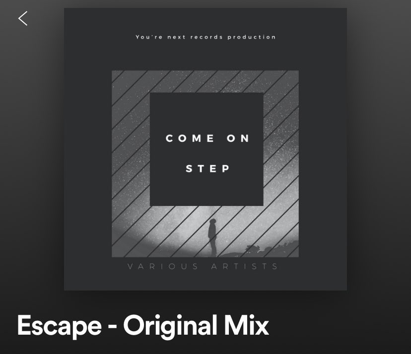 Substrack tweet media