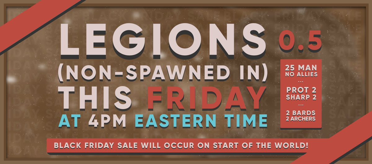 VeltPvP tweet picture