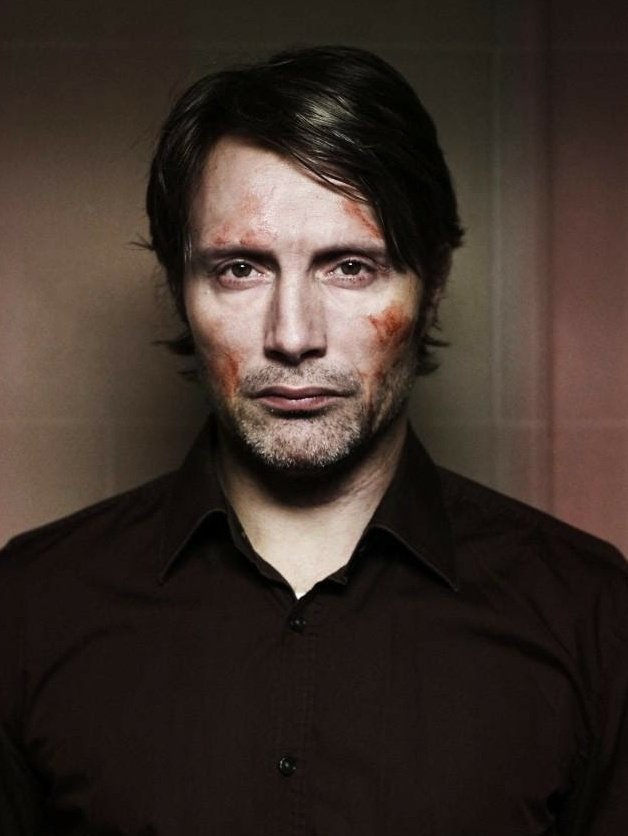  #theofficialmads