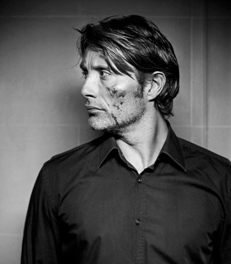  #theofficialmads