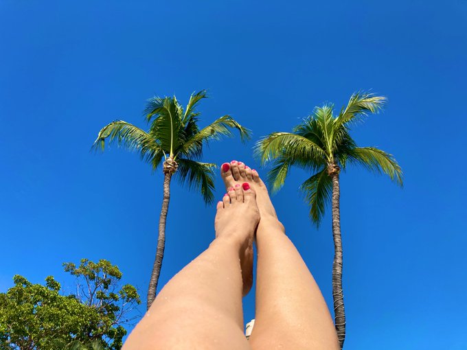 Follow me on my onlyfans for free‼️ https://t.co/jwU0T7jiVB<a href="/tag/sexy"class="tags"><span>#sexy</span></a><a href="/tag/nudes"class="tags"><span>#nudes</span></a><a href="/tag/bigassgirl"class="tags"><span>#bigassgirl</span></a><a href="/tag/phmodel"class="tags"><span>#phmodel</span></a><a href="/tag/bellechant"class="tags"><span>#bellechant</span></a>