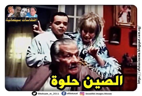 9mt_6reg's tweet photo. @abadi_world https://t.co/KDNfi8vDke