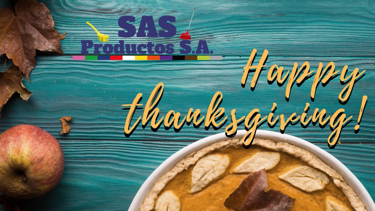 sasproductos's tweet photo. https://t.co/0abo2zY0AU