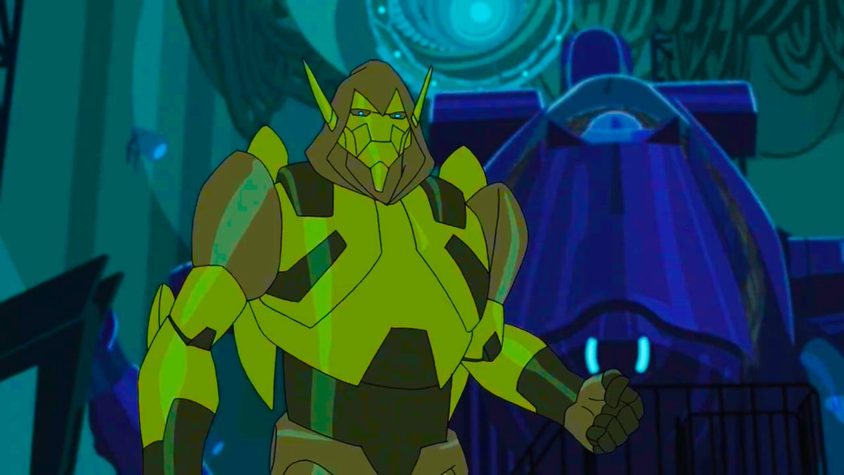 уиллем дефо зелёный гоблин. человек паук 2017 мультсериал гоблин. гоблин человек паук. паук гоблинский перевод. паук гоблинский перевод.