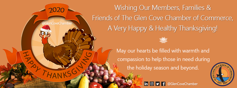 Glen Cove Chamber of Commerce (@glencovechamber) on Twitter photo 