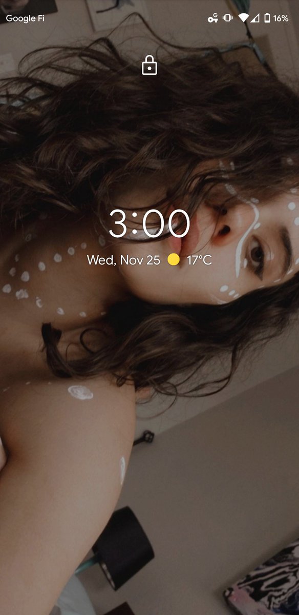 GrowingStarseed's tweet image. @jimmyfallon #JesusStyle