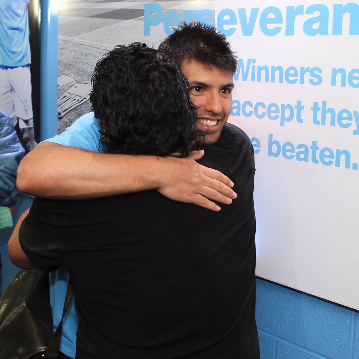 aguerosergiokun tweet picture