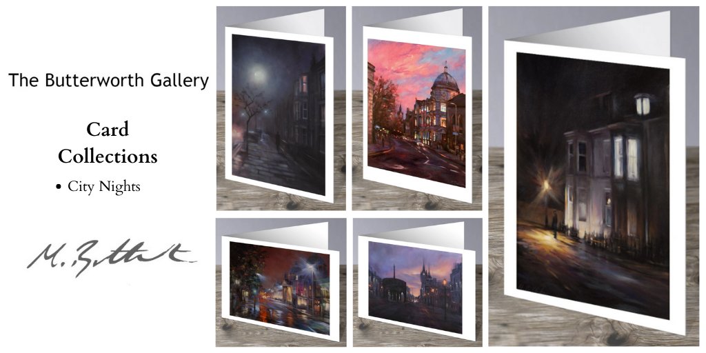 ButterworthArt's tweet photo. A1. Our gallery on the @BallogieEstate like many of our local businesses offer our visitors a warm welcome & friendly service. We showcase #art from #RoyalDeeside & #Scotland .Our images are as cards, prints & originals #ScotlandHour #ScotlandLovesLocal #VisitABDN #GiftCards https://t.co/kf7MJ2k0LI