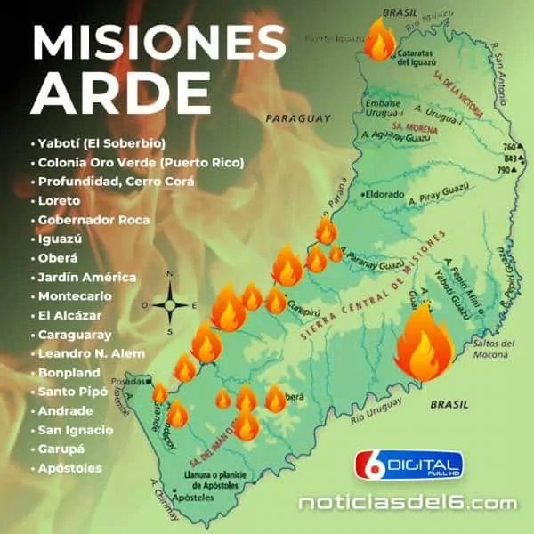tailbolspun's tweet photo. @DaroLpz12 @natijota no, en misiones https://t.co/DyZTYn3ukZ