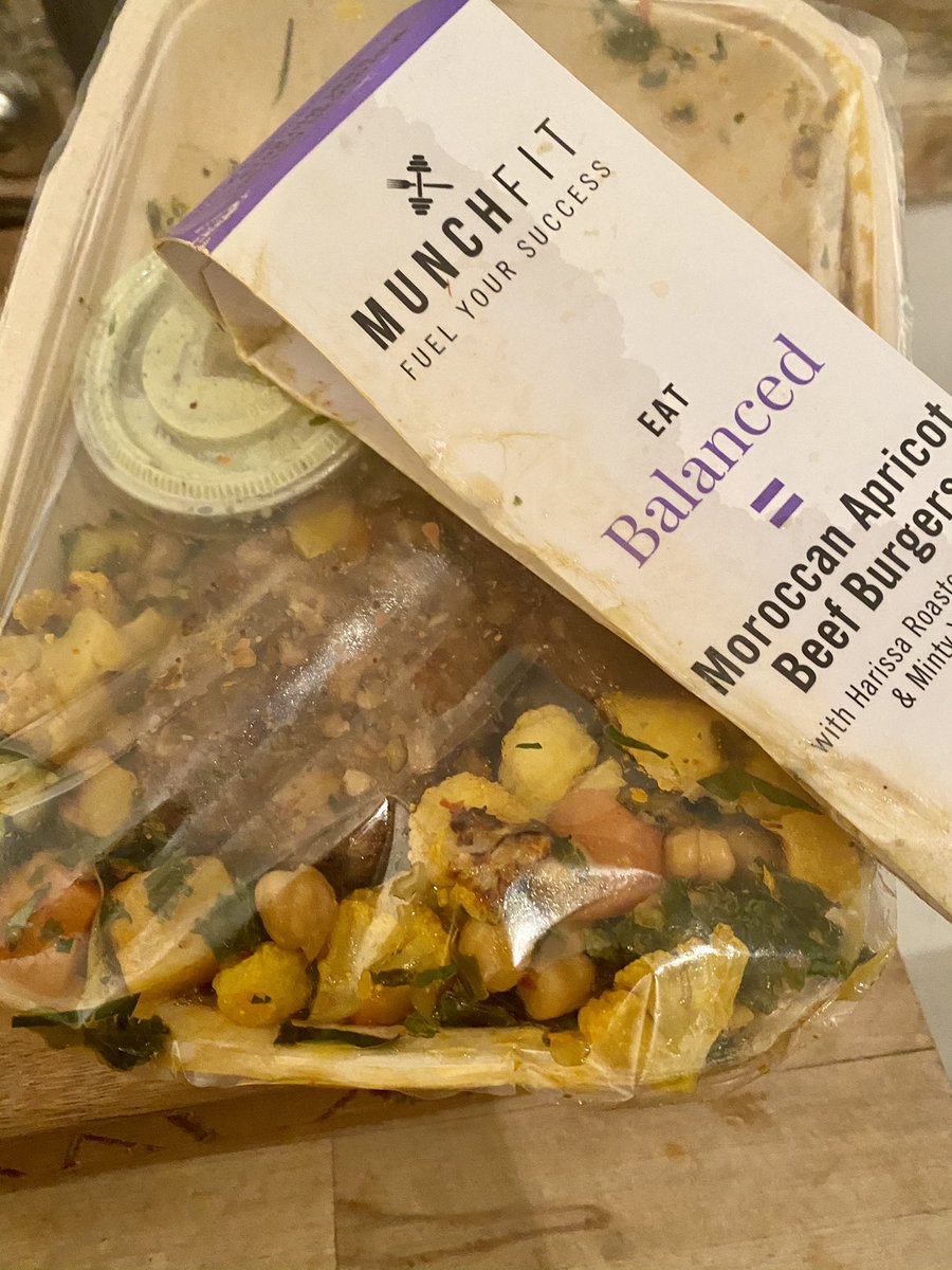 plthomas's tweet photo. @Ocado Mmmmm https://t.co/XCXlUfdmKw