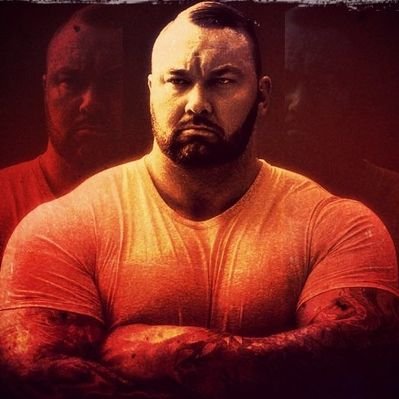 Coming in at #71 on <a href="/TheEfedPodcast/">TheEfedPodcast - Hosted by: Mikey Unlikely</a> Top 100 Countdown.... 

Rick Dickulous! 

@RRRIIIIICCCKKK