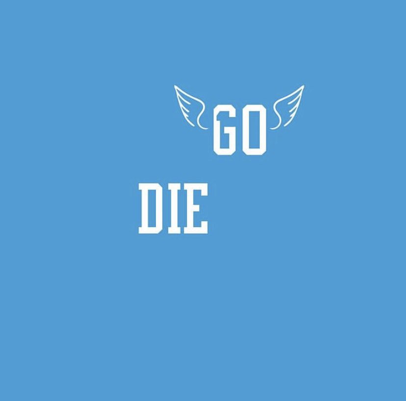 dinostambolic's tweet photo. #grandediego ©️ @riodfe https://t.co/6JqSzz1Cpe