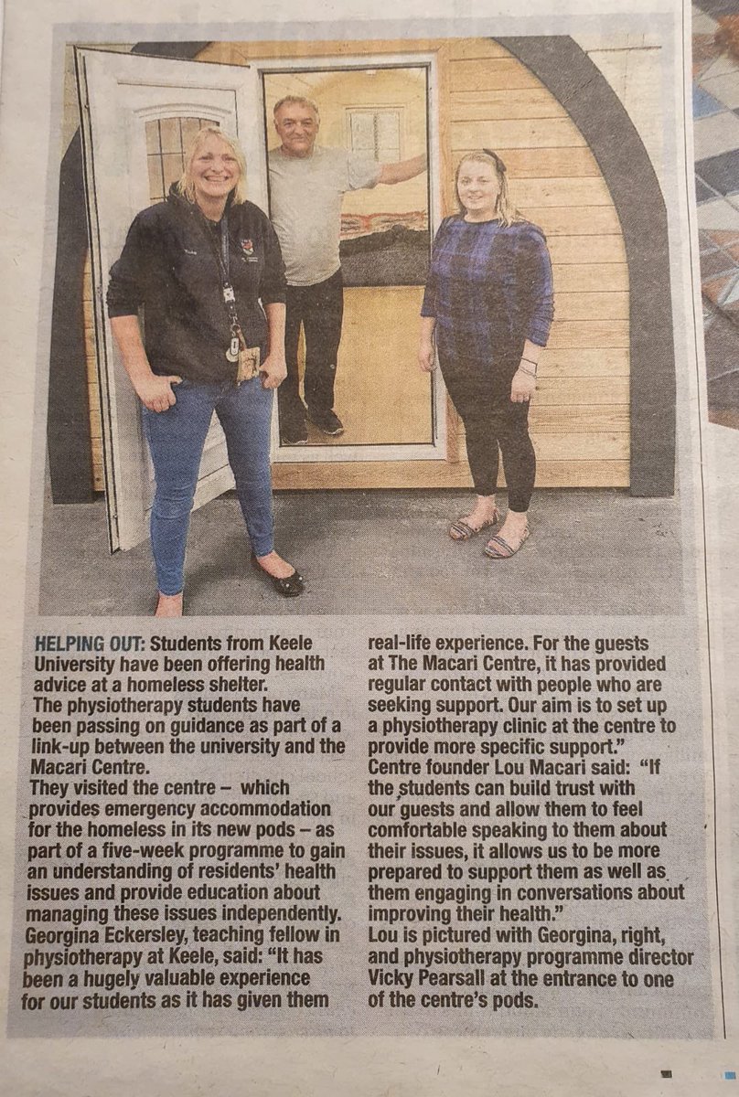 Kirsty Rollings tweet media