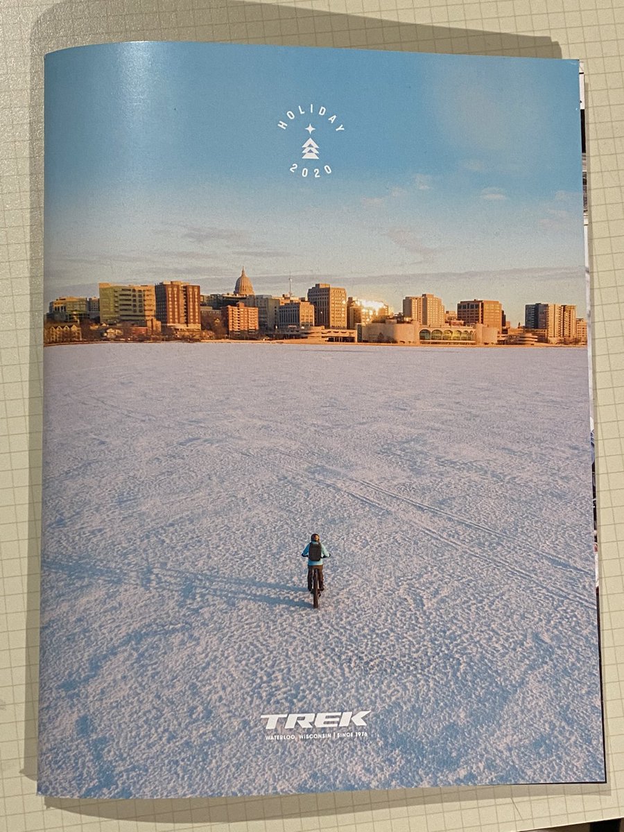 Cycle Twin Cities tweet media