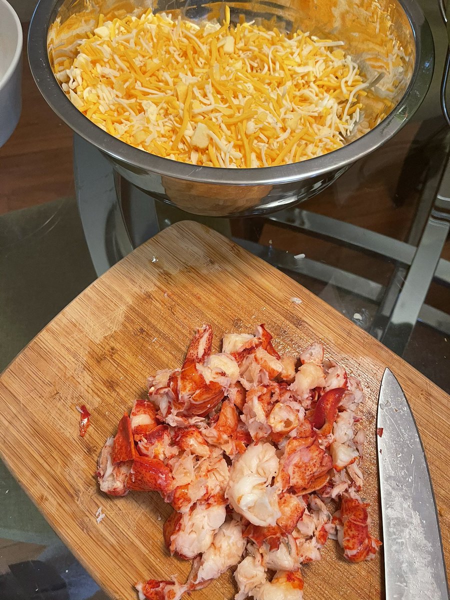 Smoothie bowls still hittin