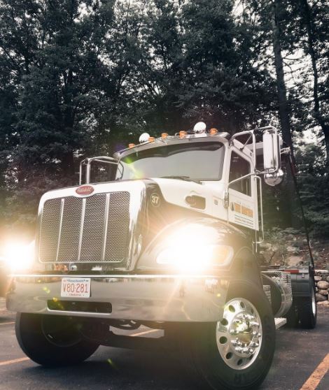 NETreeMasters's tweet image. Dusk falling at New England Tree Masters... Thank you🌲customers &amp;amp; friends for your business &amp;amp; referrals.  New England Tree Masters is proud to celebrate 20 years of tree service to #ActonMA #Boxborough &amp;amp; #MiddlesexWest Boston. Happy Safe Thanksgiving!
#NETreeMasters