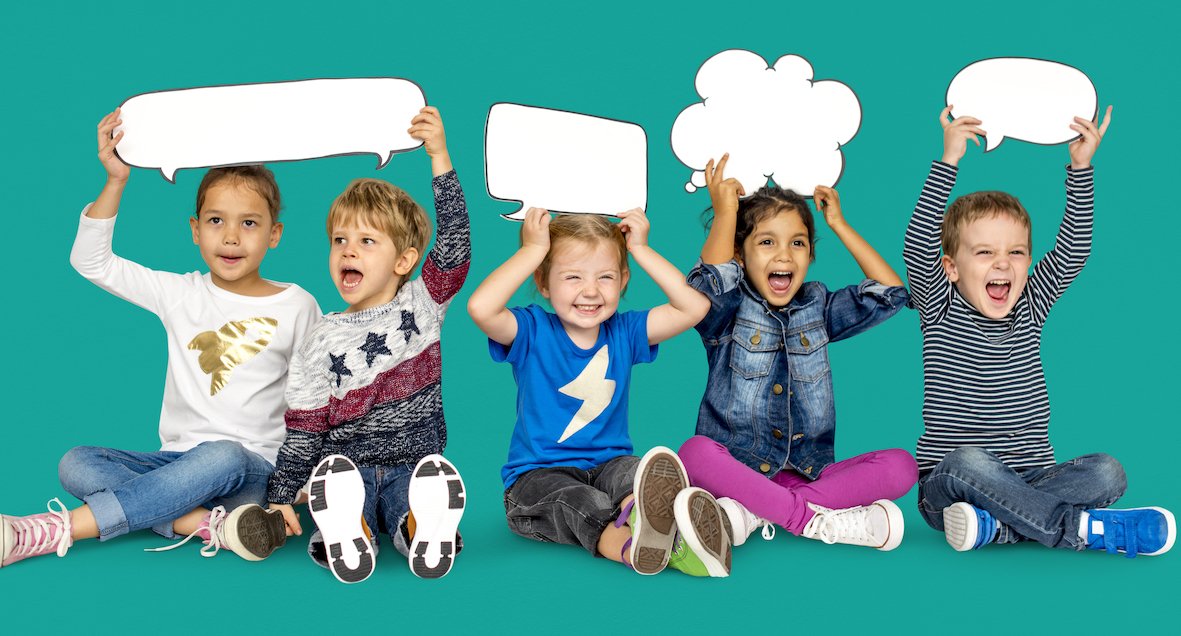 Er du pasient, pårørende eller helsepersonell innen psykisk helse for barn og unge? Da kan du være med på å bestemme hvilken forskning Kavlifondet skal støtte i 2021. Du deltar ved å fylle ut et enkelt skjema: kavlifondet.no/2020/11/psykis… #brukermedvirkning #psykiskhelse