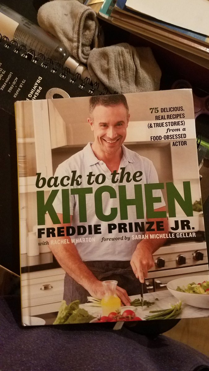 cms1911's tweet photo. @RealFPJr I finally got it, I'm am so happy right now https://t.co/49FgRqHBKv