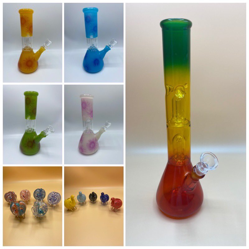 Trippyessential's tweet photo. For all of my smokers, I have ALL the essentials you need to get a little trippy @Trippyessential is home of the trippy essentials kit! Everything you need in one convenient box. Currently doing 30% your whole purchase until December 7!! Go to https://t.co/6PVJ5CUuNx or DM!! https://t.co/8xi3b5Q9h3