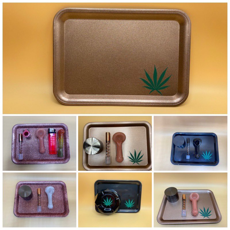 Trippyessential's tweet photo. For all of my smokers, I have ALL the essentials you need to get a little trippy @Trippyessential is home of the trippy essentials kit! Everything you need in one convenient box. Currently doing 30% your whole purchase until December 7!! Go to https://t.co/6PVJ5CUuNx or DM!! https://t.co/8xi3b5Q9h3