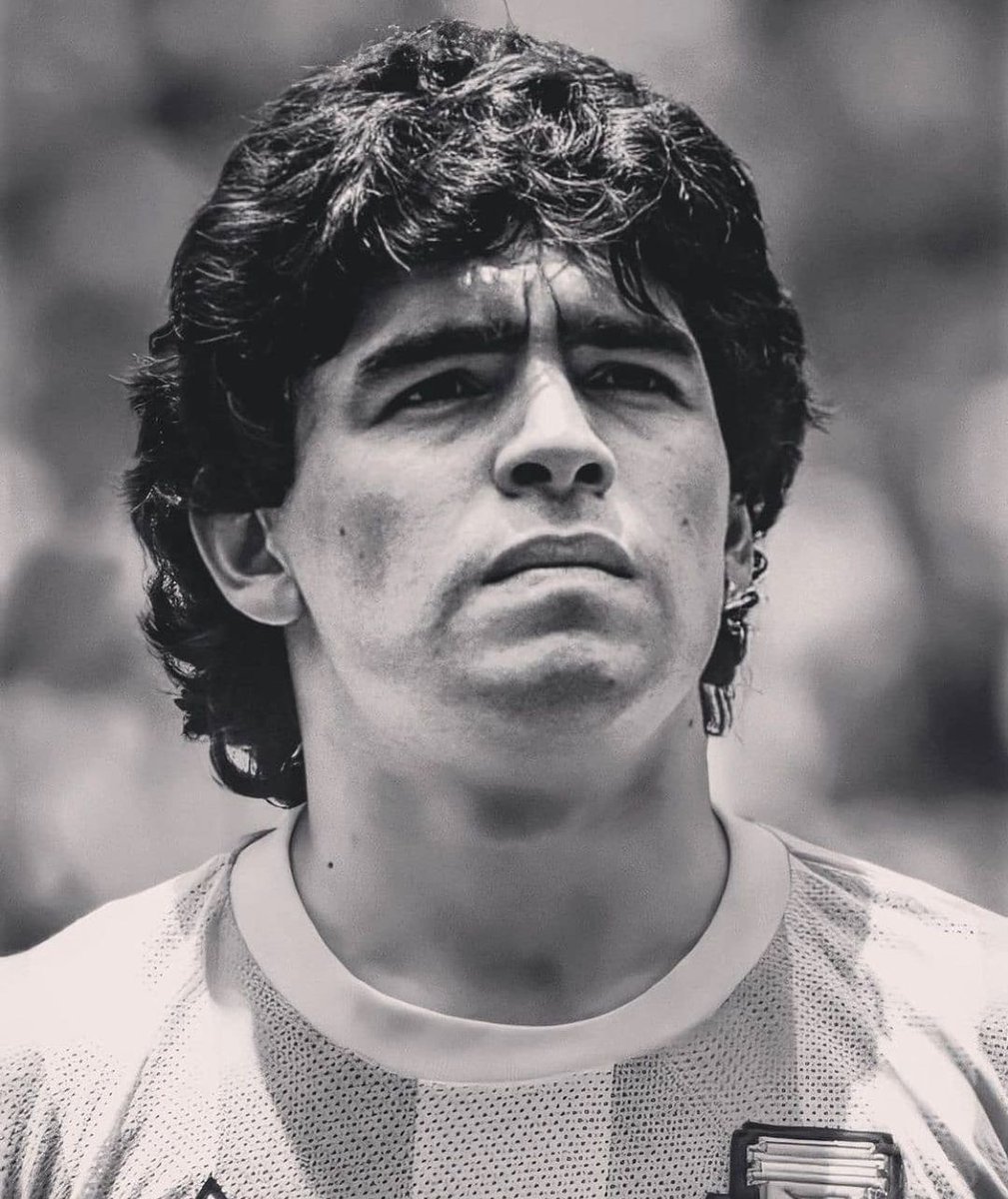 calcio360_eu's tweet photo. Non ci sono parole
Ciao #diegomaradona https://t.co/HKDYwU1lPi