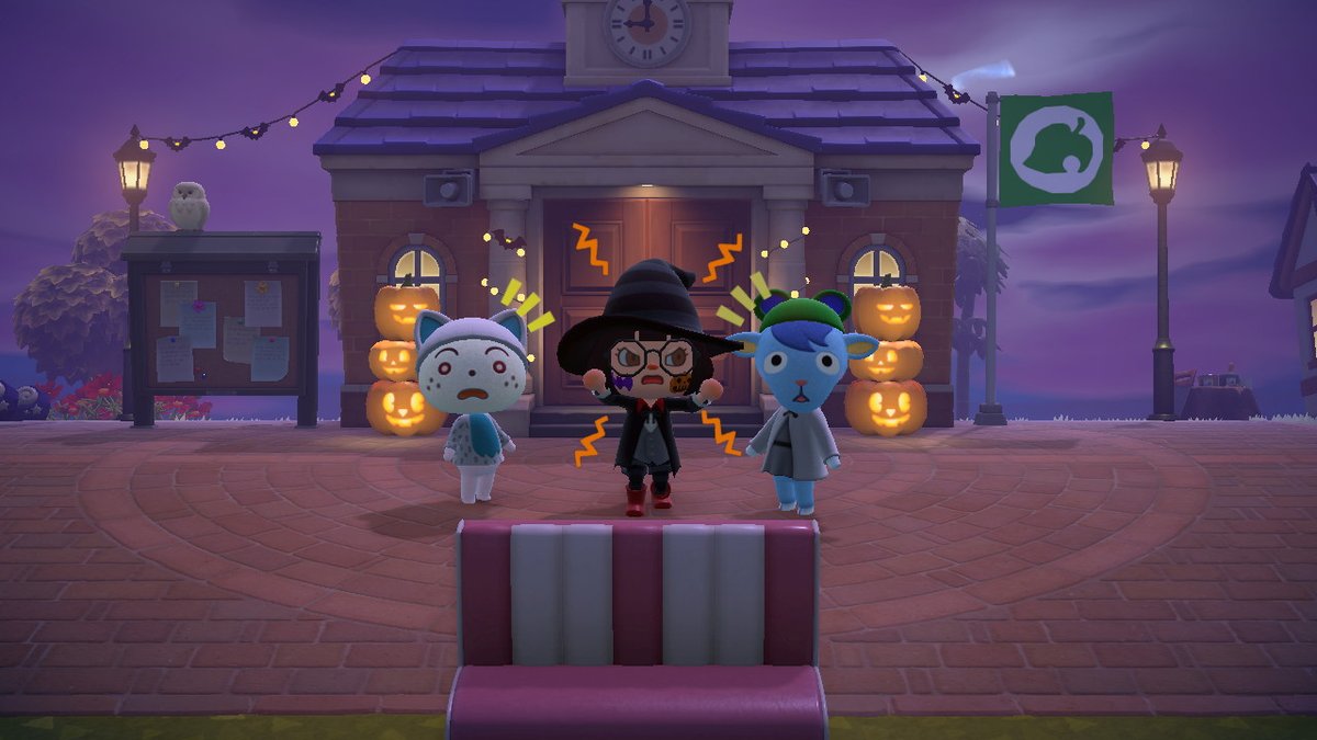 bellabear64's tweet photo. some cute pics ive taken :3 #AnimalCrossing #ACNH #NintendoSwitch https://t.co/mJjdn5Dib4