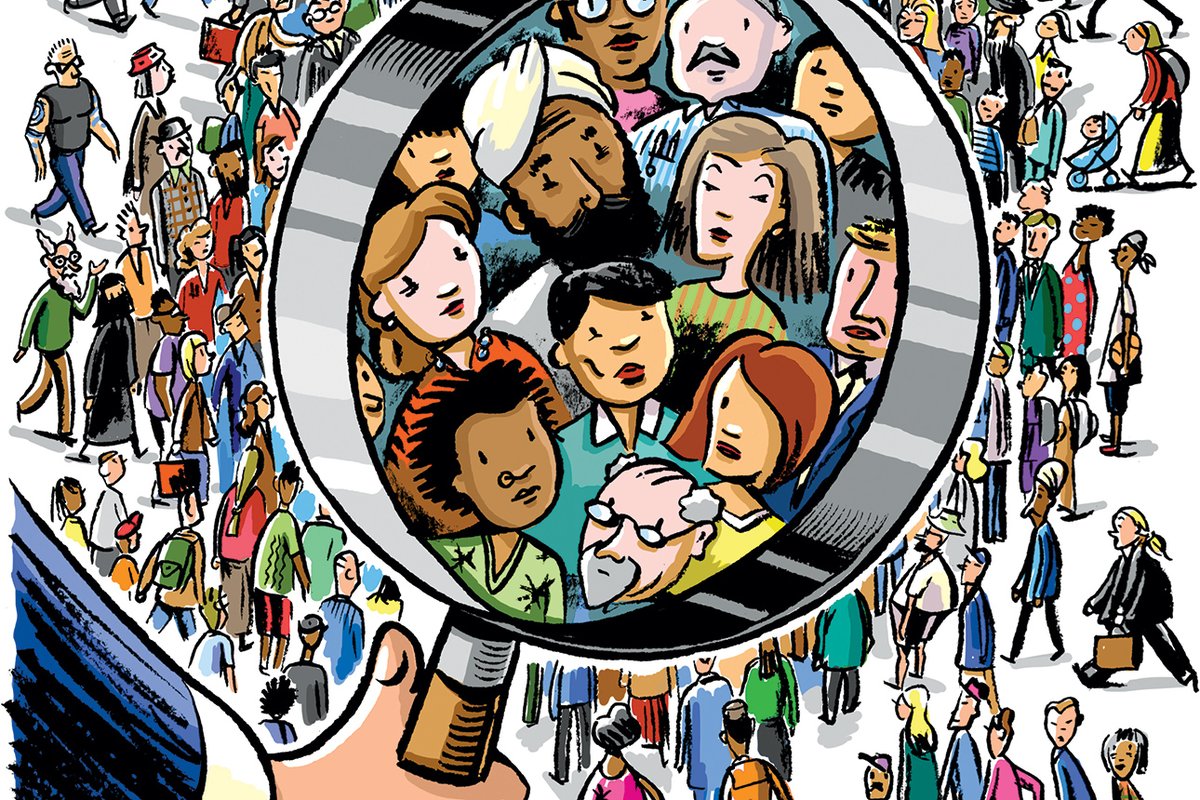 Companies are looking to cut costs therefore, you must ensure that your expenses deliver a strong #ROI. The easiest way to do that is by aligning your business efforts with your customers' values. #CX sloanreview.mit.edu/article/to-cut…