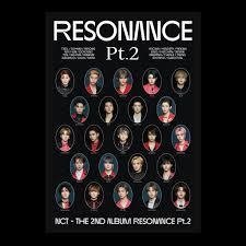 MihyunKStore's tweet photo. (🛒) compra [pré-venda]
#NCT2020 - RESONANCE PT.2

💵 • R$130,00 + frete
🚛 • frete só paga quando os envios voltarem ao normal
💳 • formas de pagamento:
cartão de crédito ou débito/boleto/transferência
✉️ • atendimento via DM

–https://t.co/drSOLTNzcE https://t.co/bTgtHuwmQp