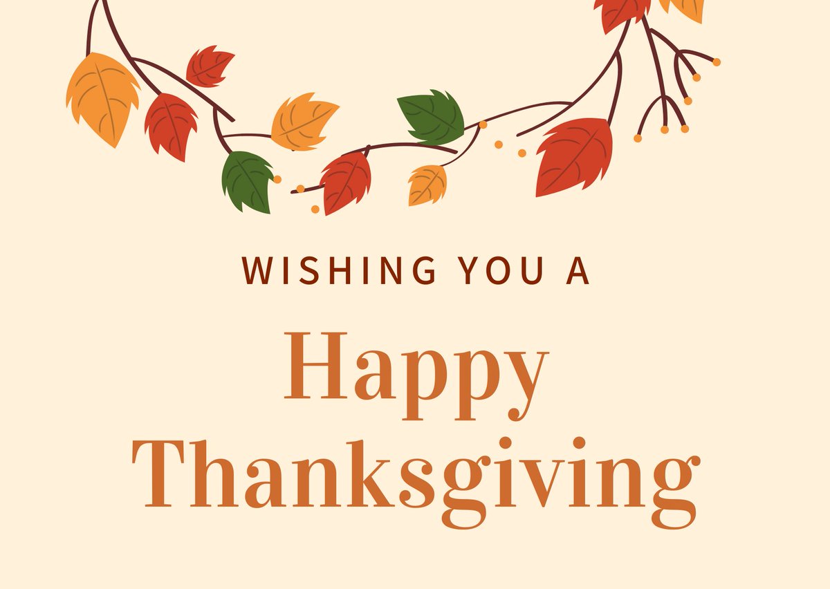 MicroConstants's tweet photo. MicroConstants wishes you the best this season! https://t.co/rstiNga0wn