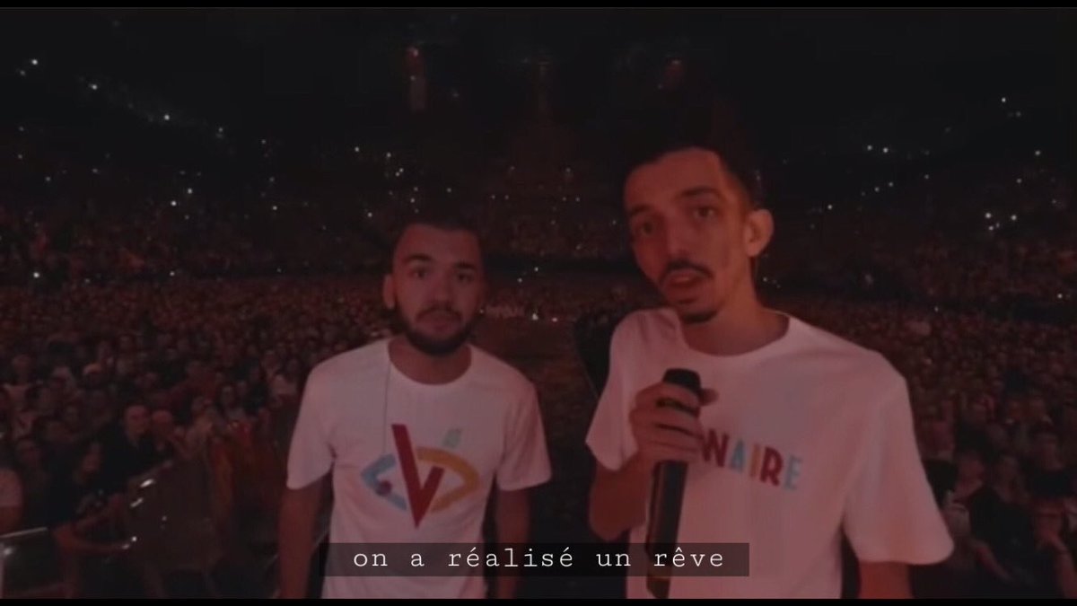bomemories's tweet photo. 🗓. Souvenir de Bercy 
         (Sur Instagram) https://t.co/xfATLcBIhj