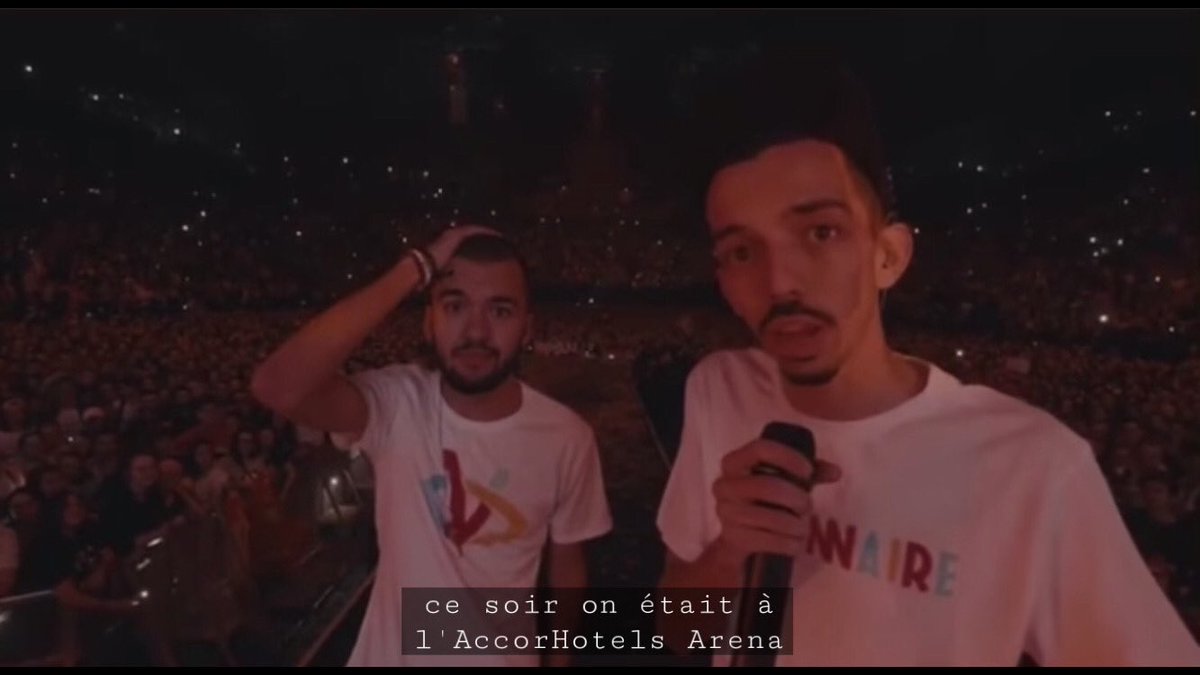 bomemories's tweet photo. 🗓. Souvenir de Bercy 
         (Sur Instagram) https://t.co/xfATLcBIhj